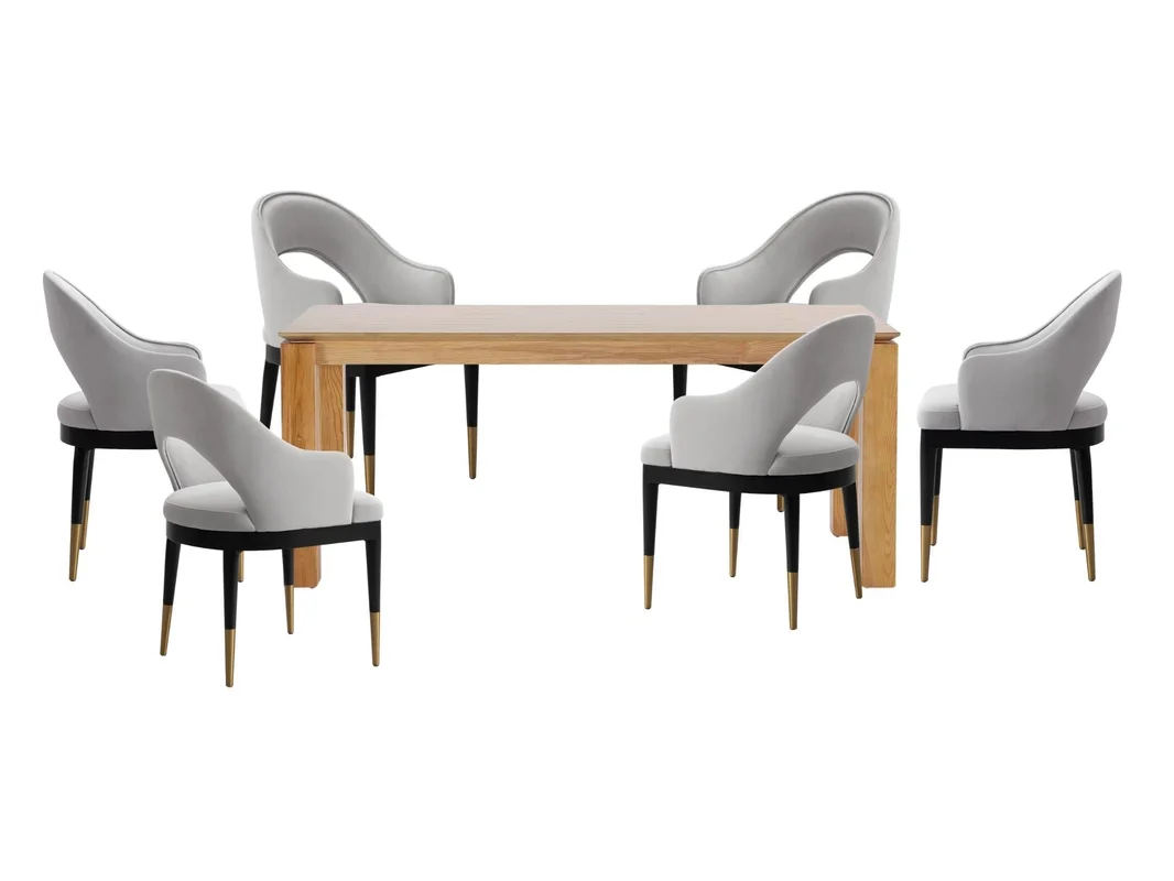 evefurn42358680