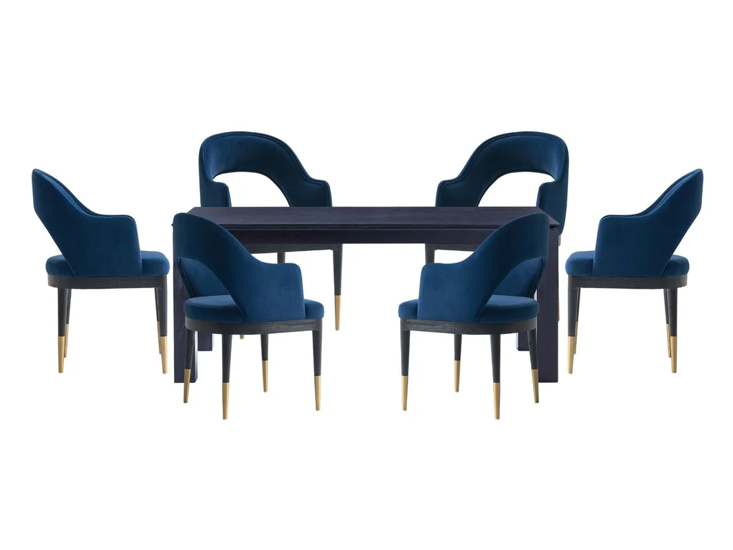 evefurn42358693