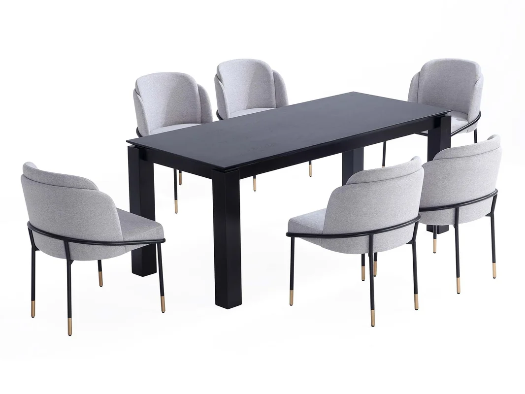evefurn42358705