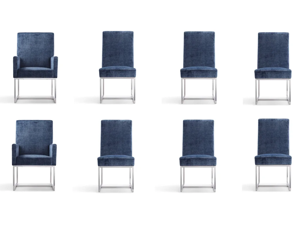 evefurn42358755