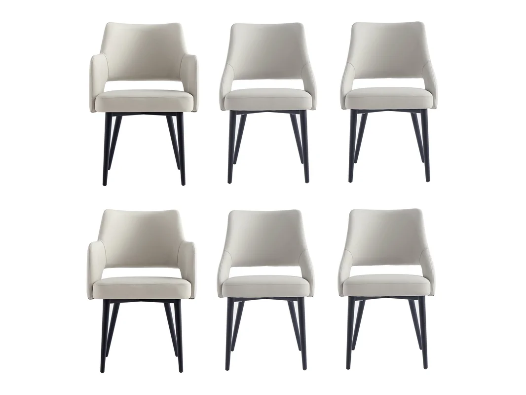 evefurn42358773