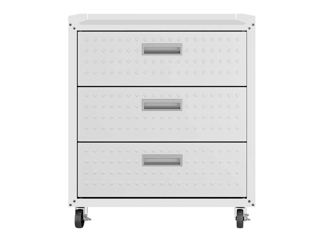 evefurn42358946
