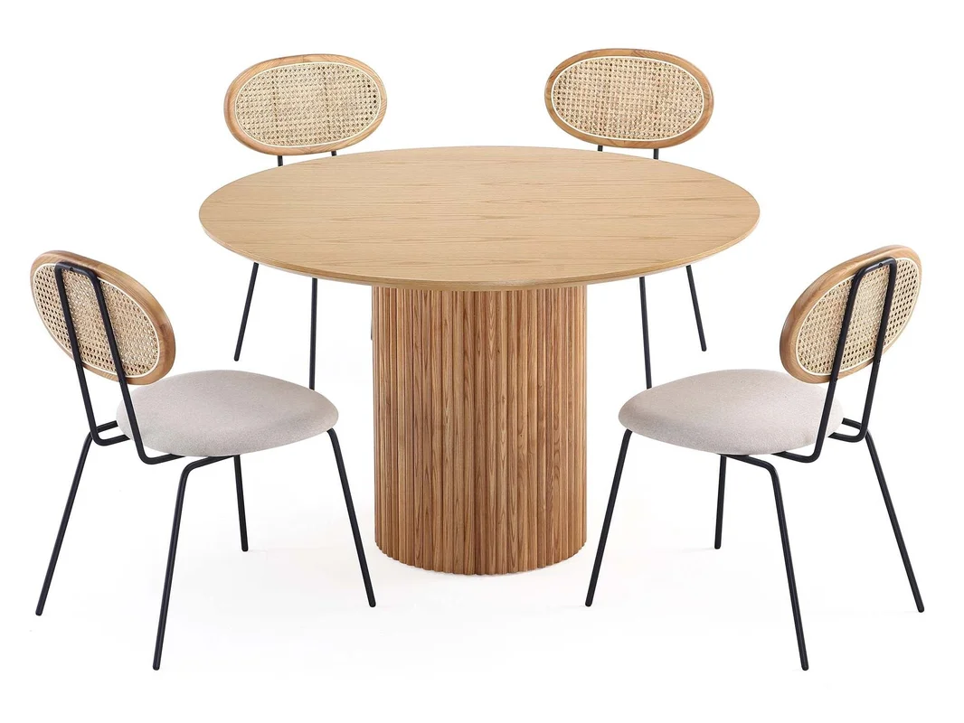 evefurn42358983