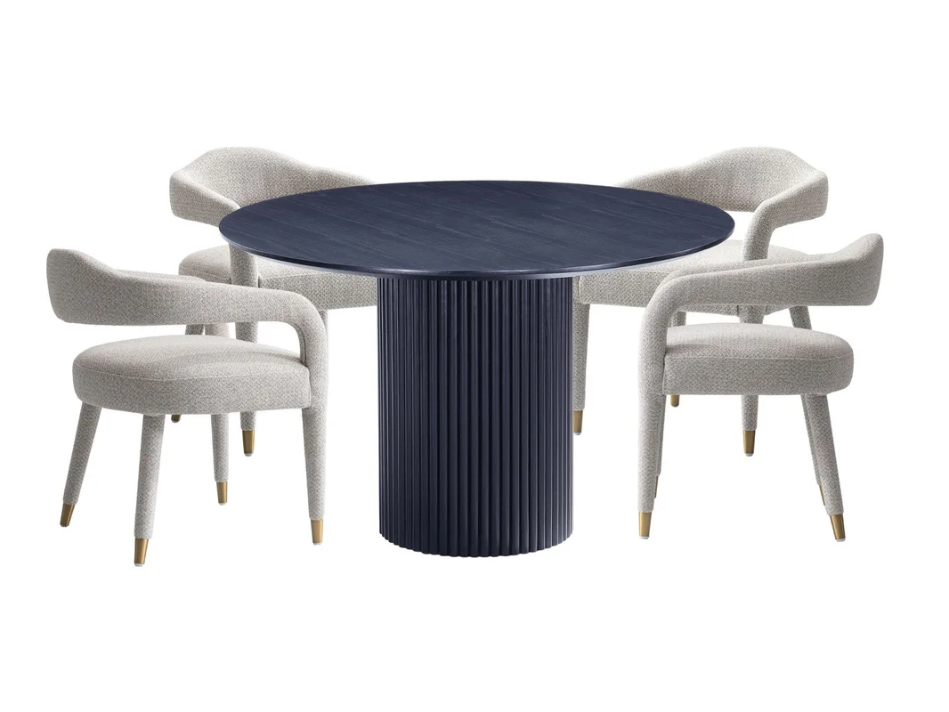 evefurn42359013