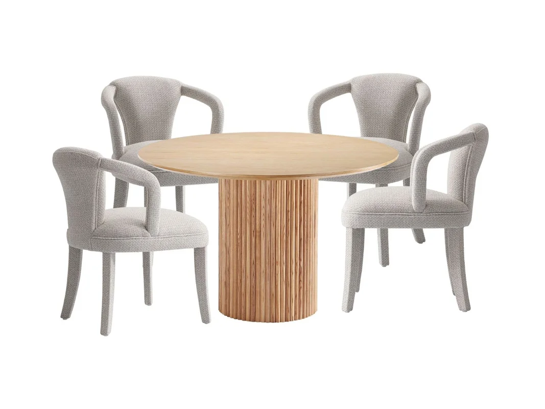 evefurn42359029