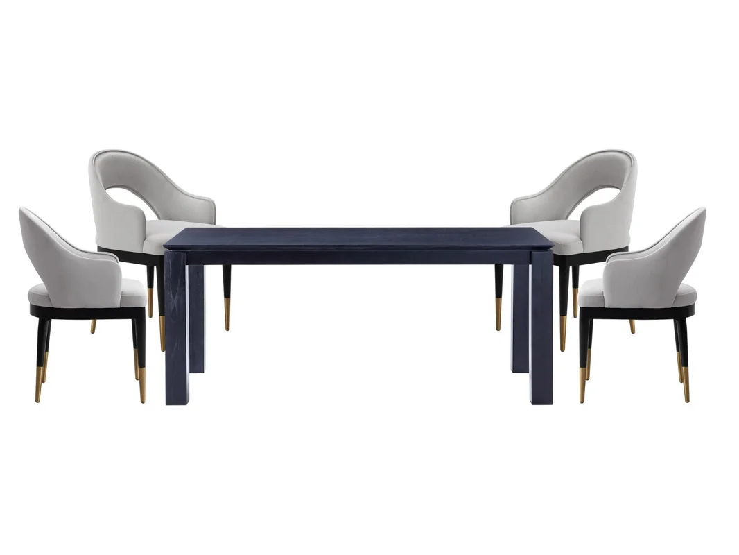 evefurn42359102