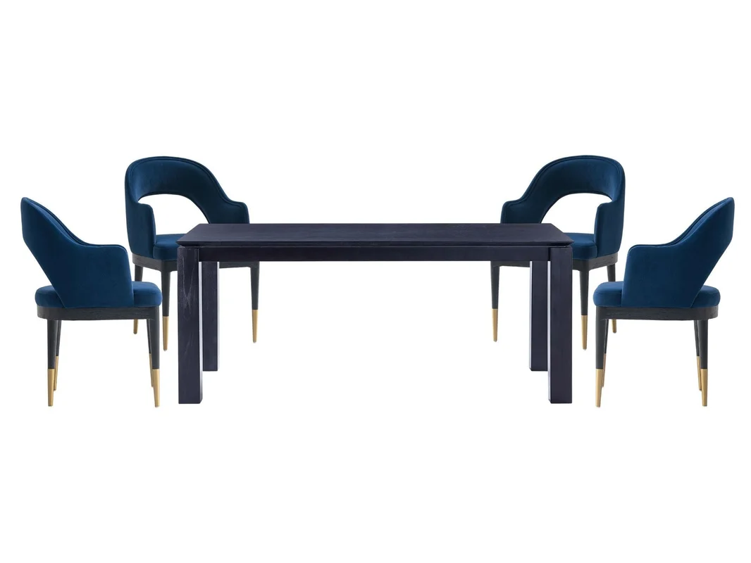 evefurn42359105