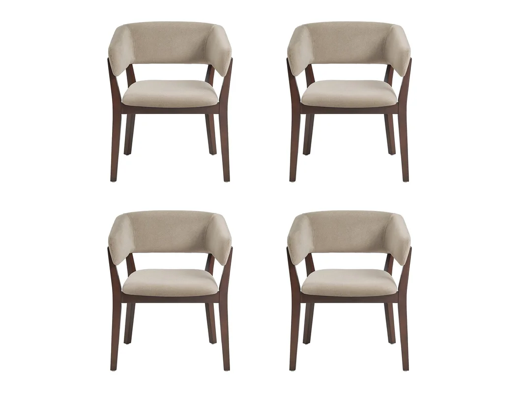 evefurn42359145