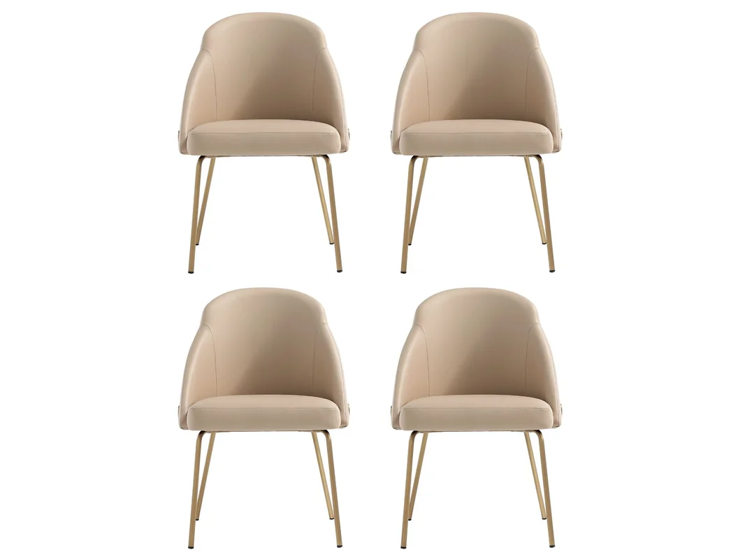 evefurn42359198