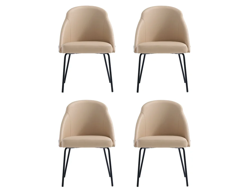 evefurn42359212