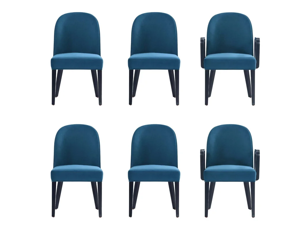 evefurn42359266