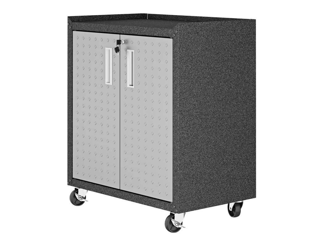 evefurn42359333