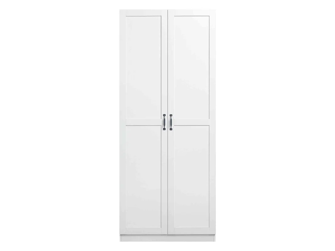 evefurn42359356