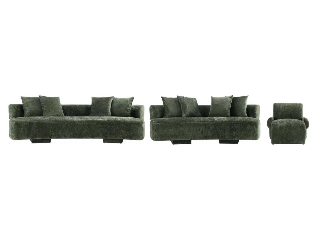 evefurn42359389