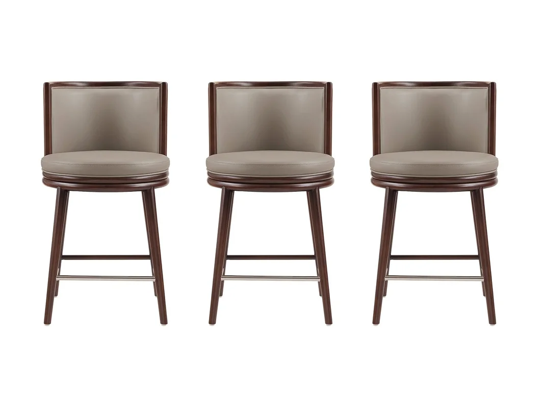 evefurn42359470