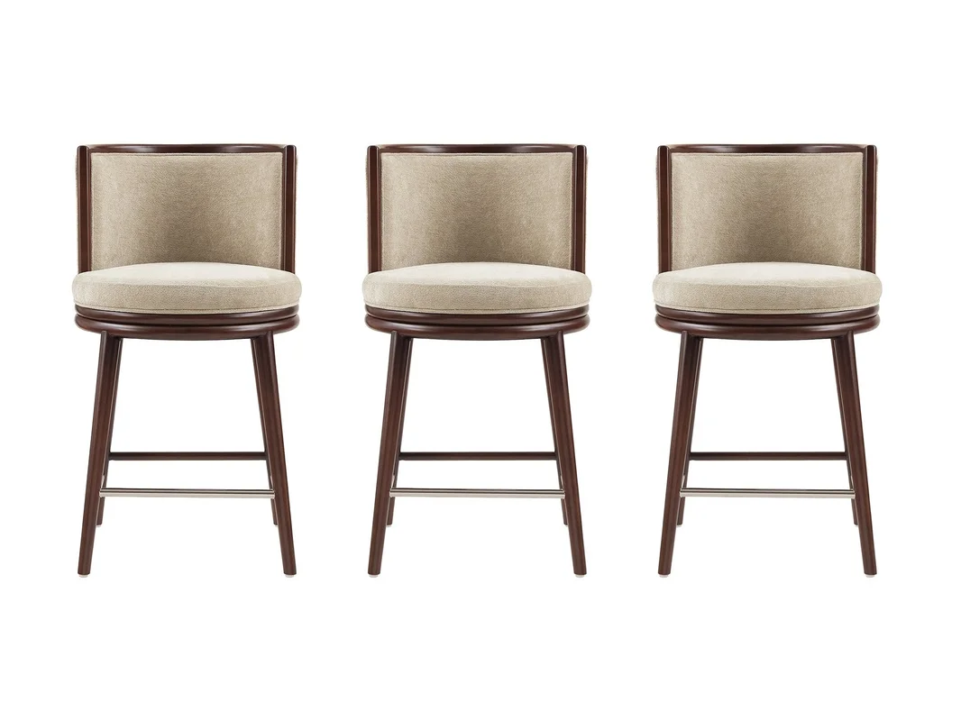 evefurn42359484