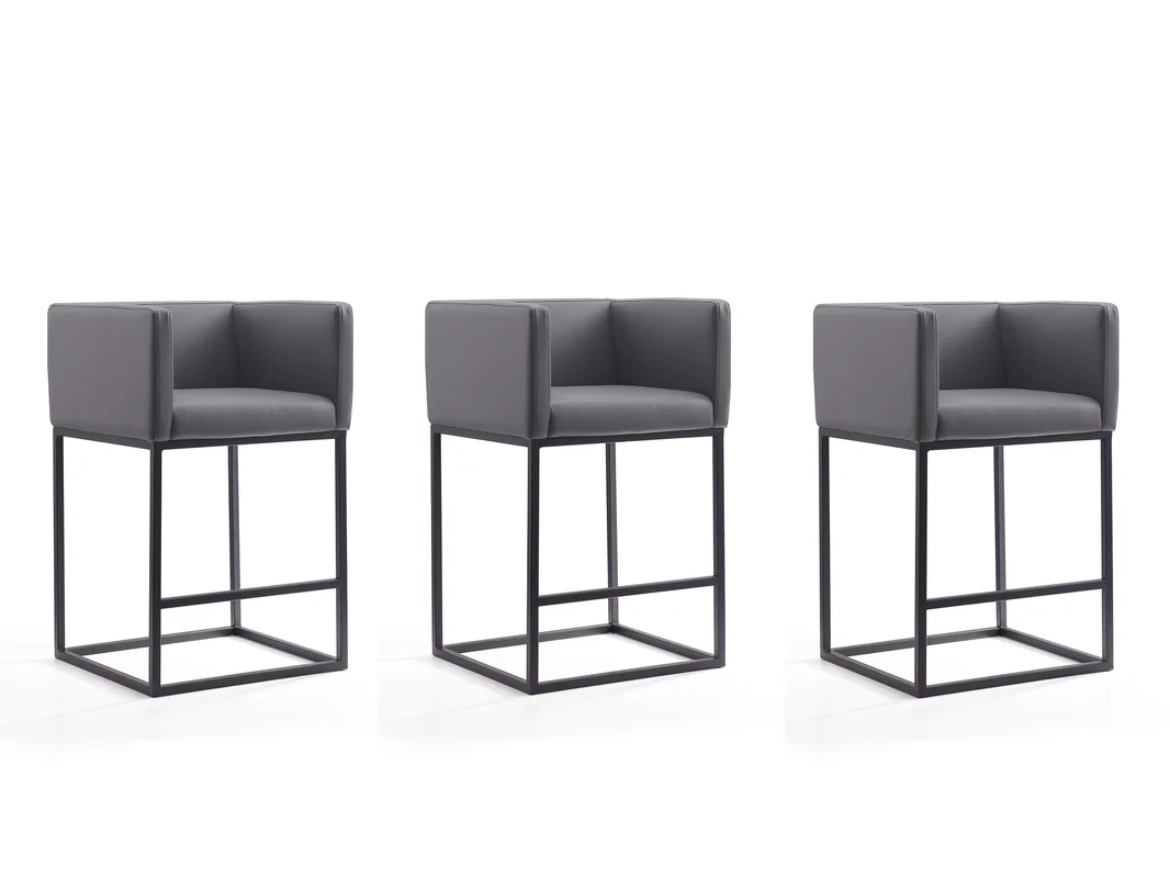 evefurn42359624