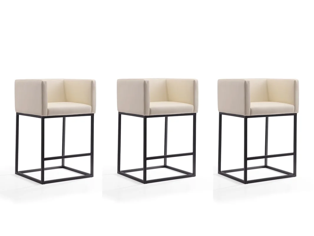 evefurn42359627