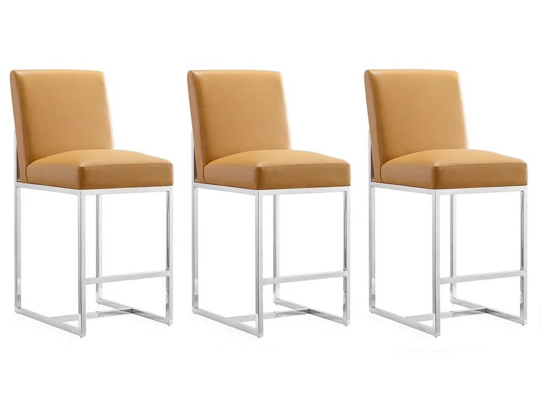 evefurn42359721