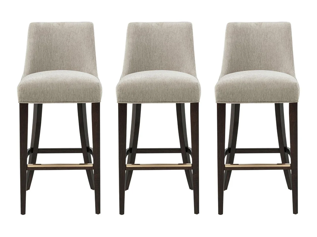 evefurn42359732