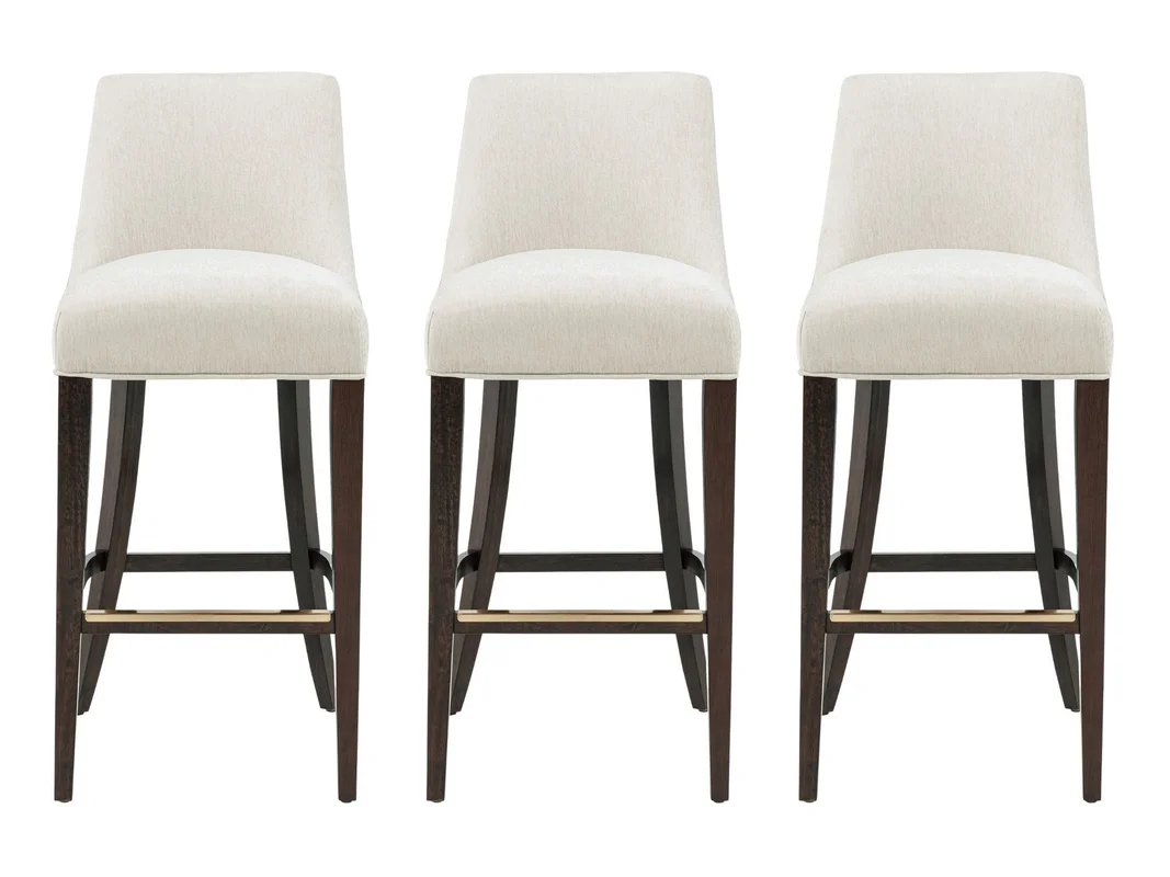 evefurn42359740