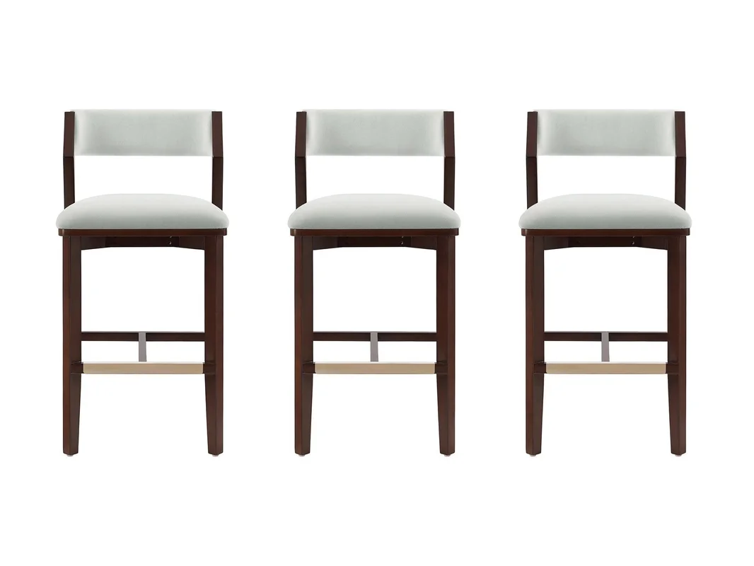 evefurn42359747