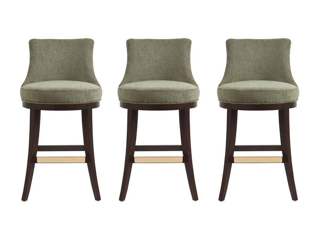 evefurn42359786