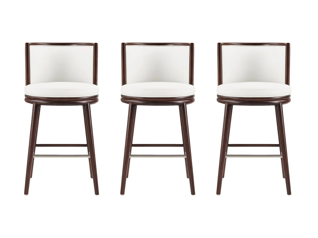 evefurn42359793