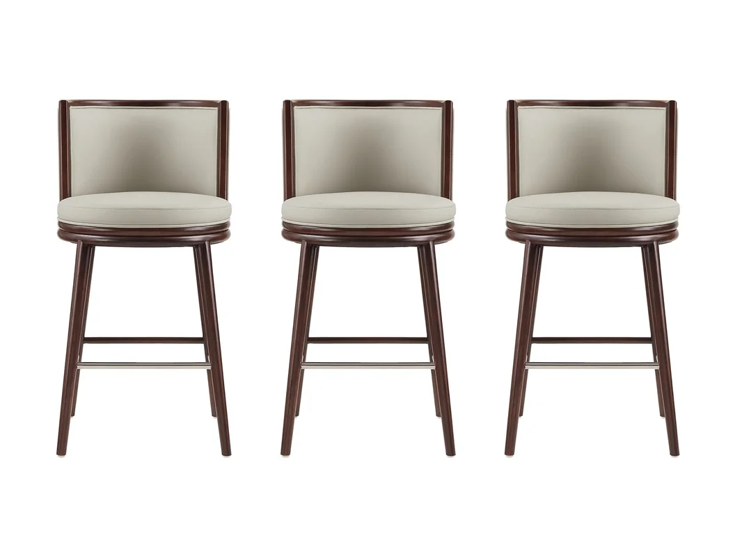 evefurn42359804