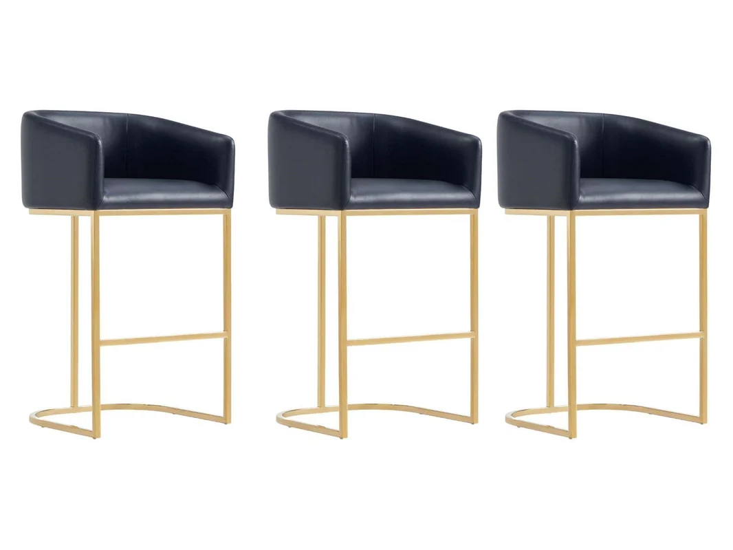 evefurn42359957