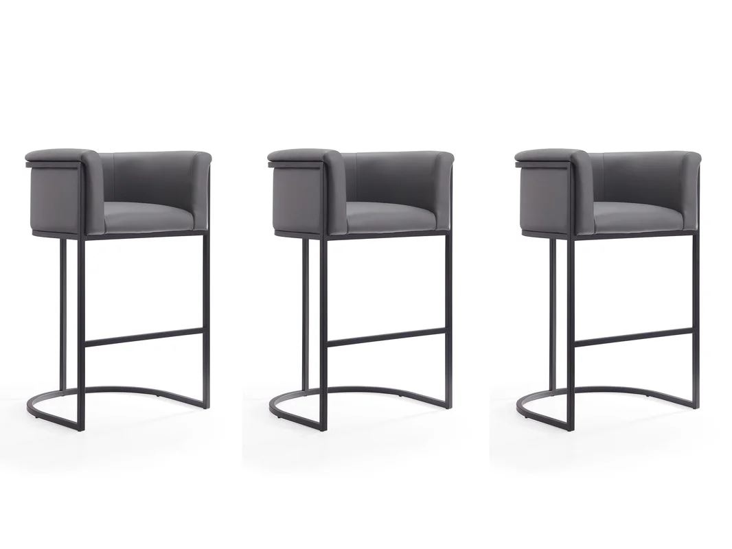 evefurn42359971