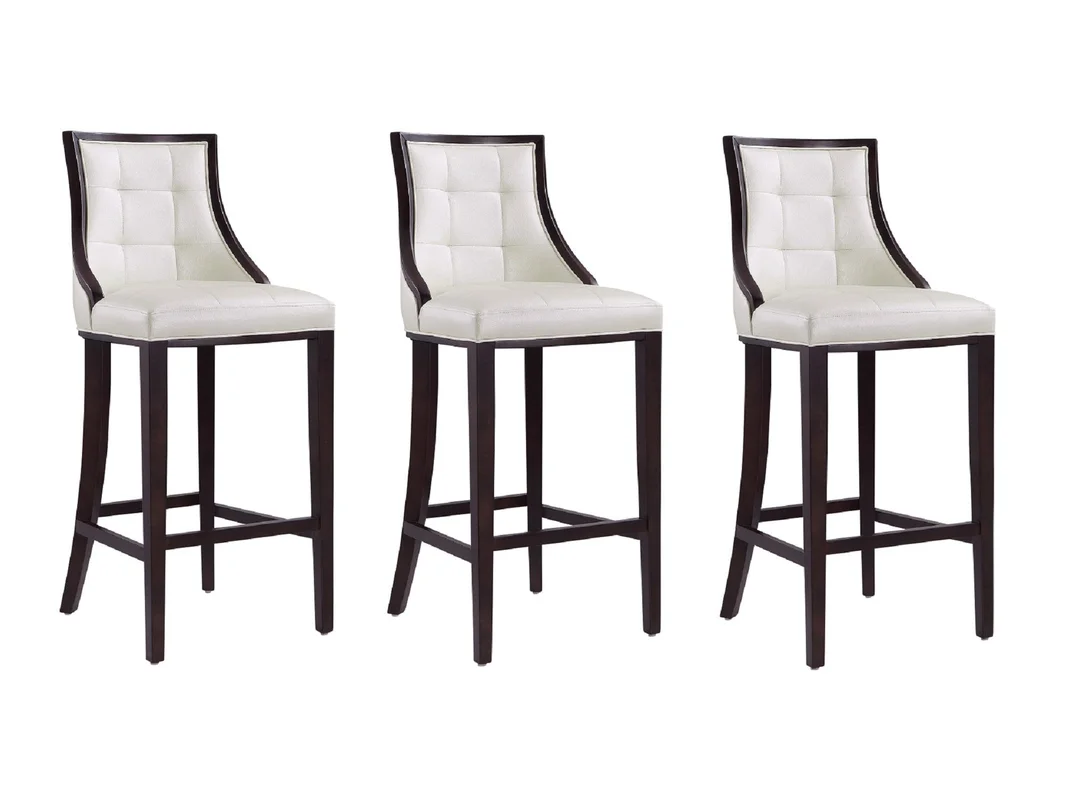 evefurn42360056