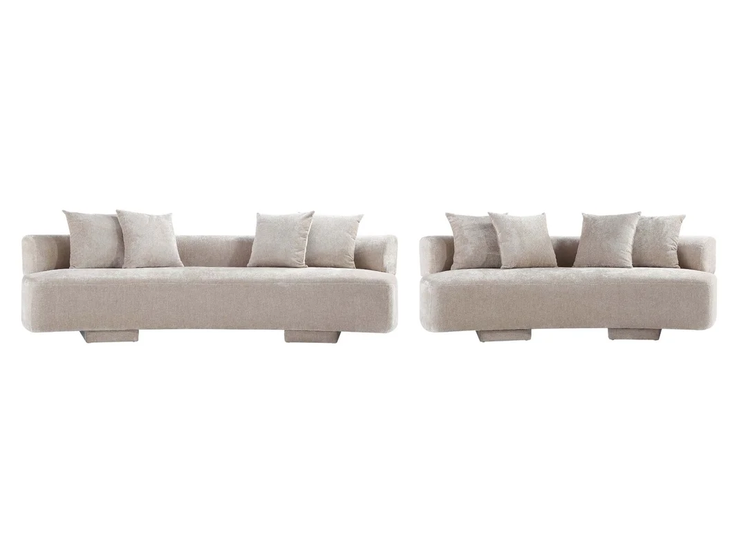 evefurn42360253