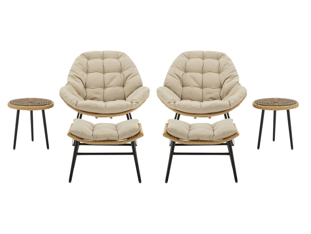 evefurn42360355