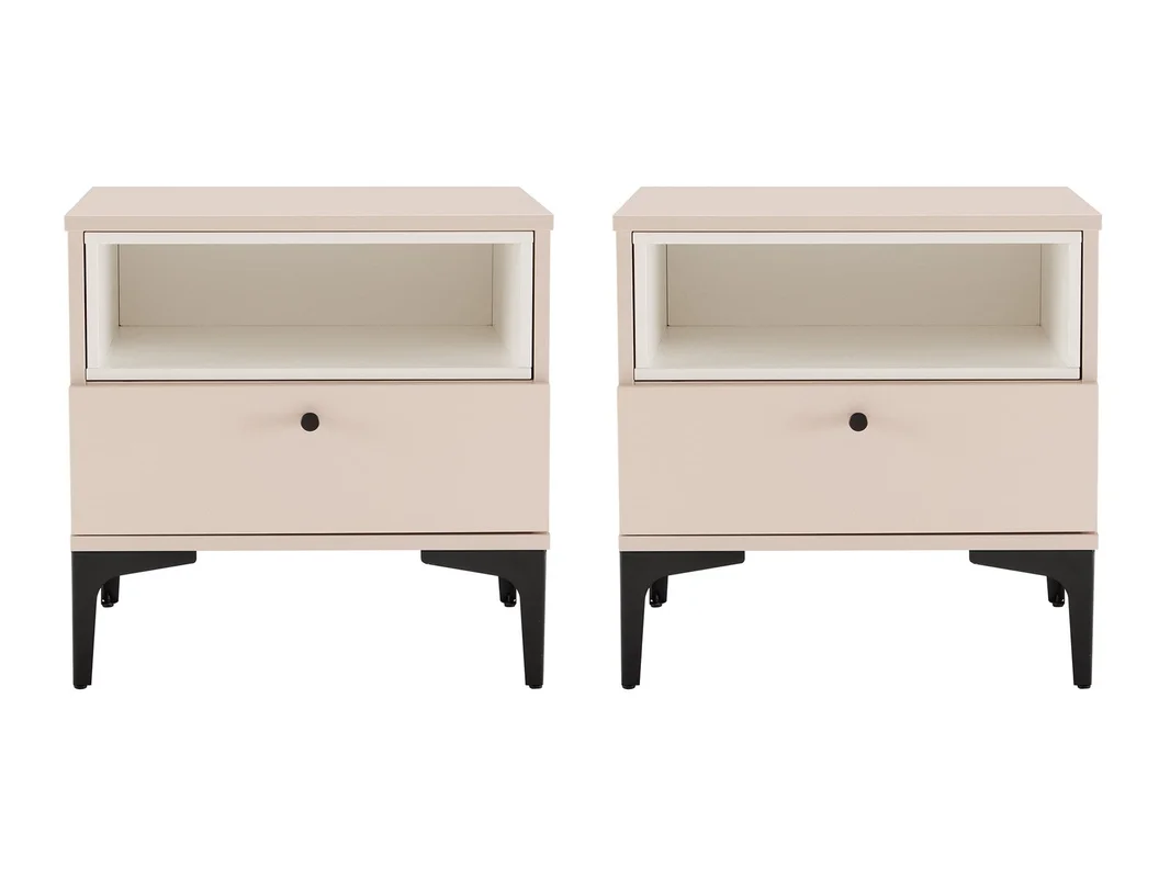 evefurn42360512