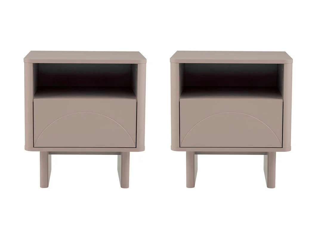 evefurn42360525