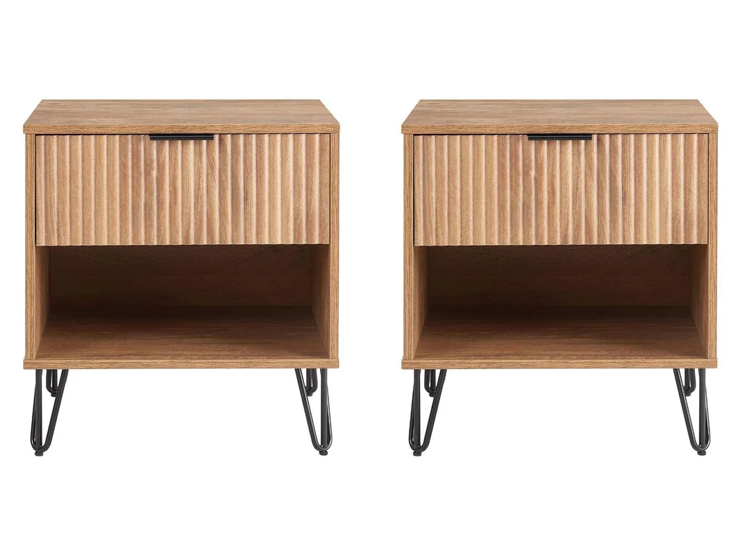 evefurn42360643