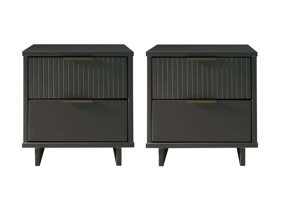 evefurn42360661