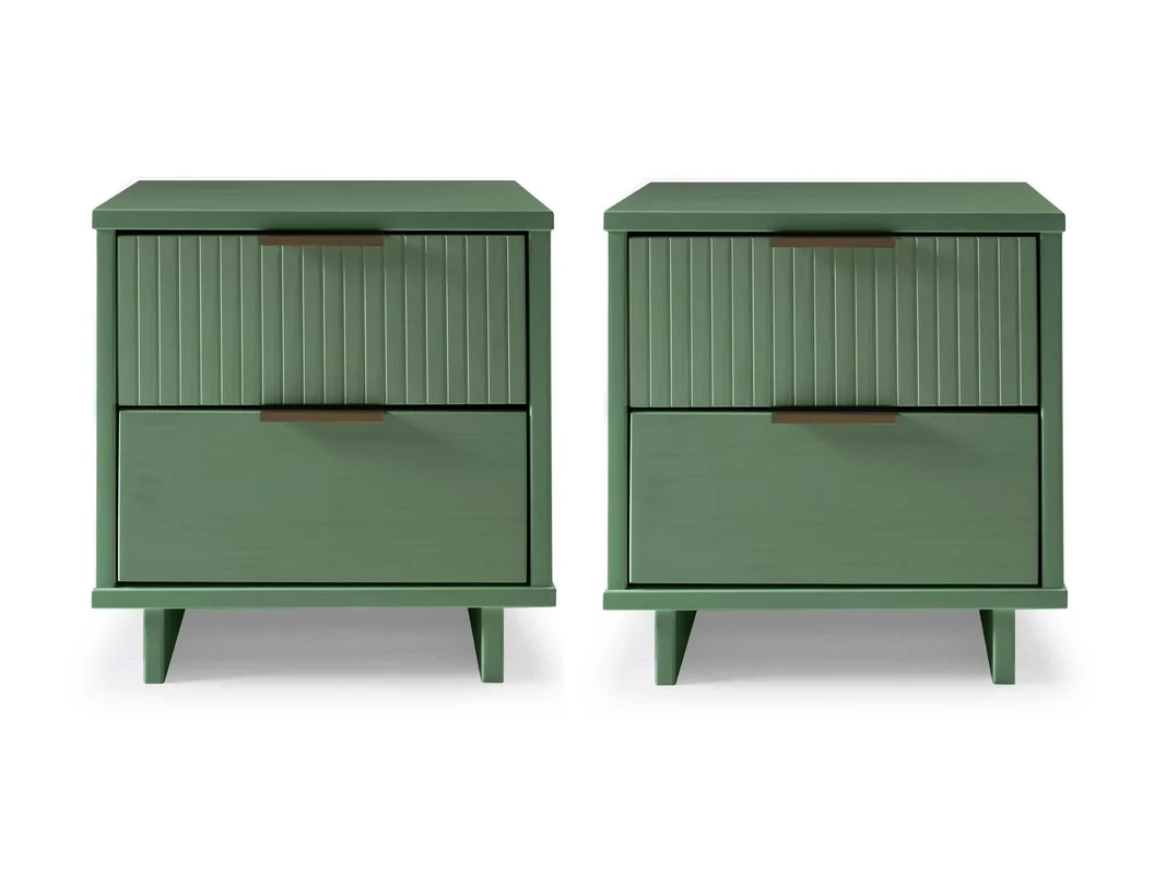 evefurn42360666