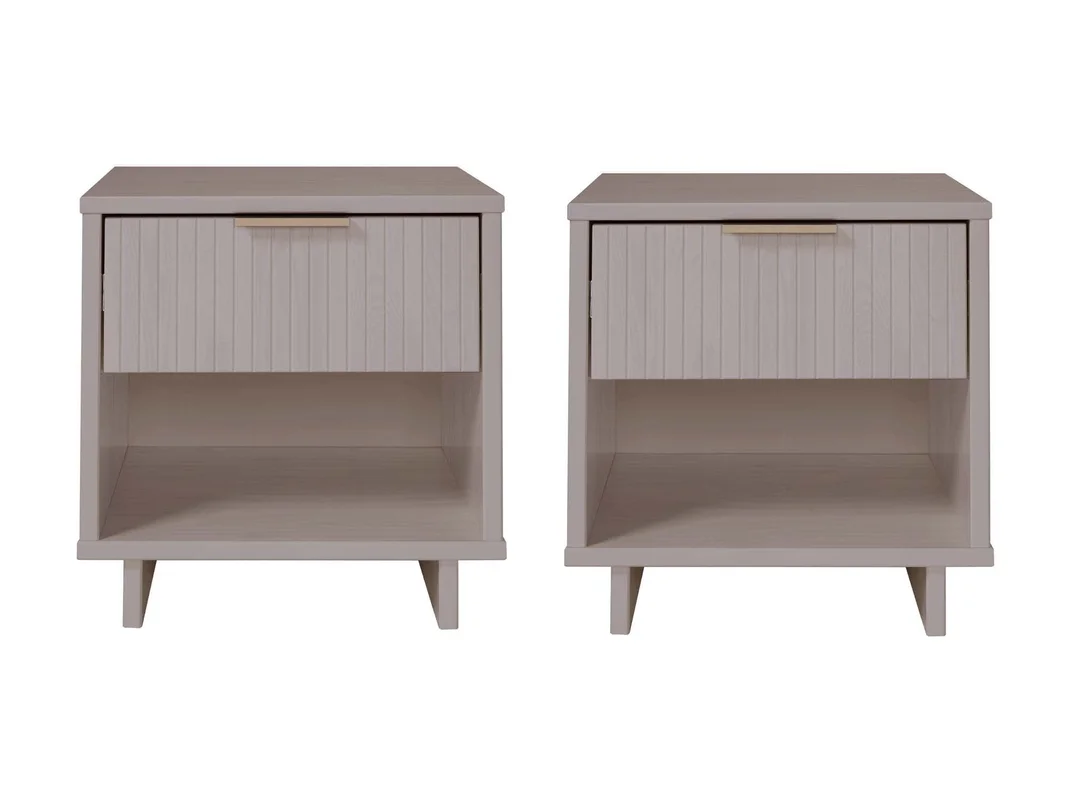 evefurn42360674