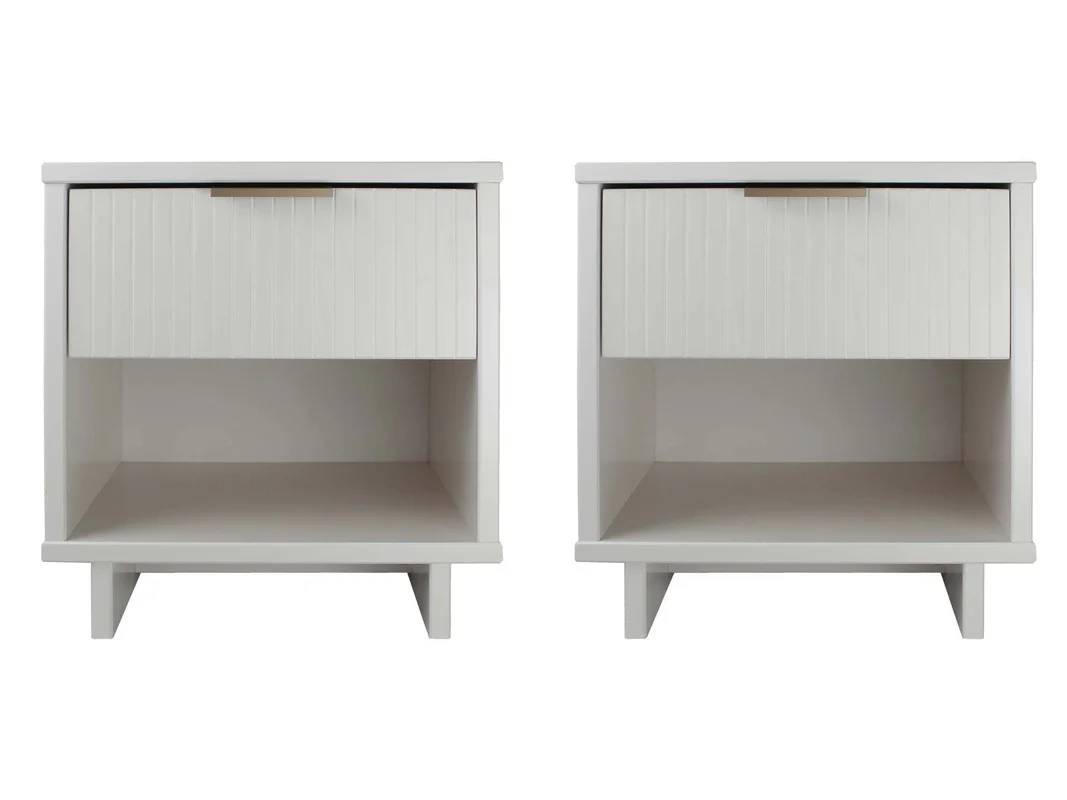 evefurn42360687