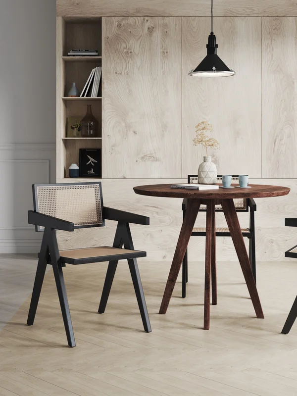 evefurn42360874