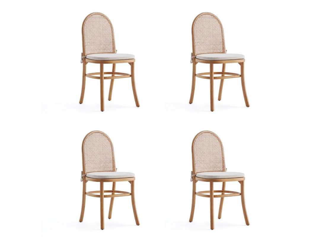 evefurn42360916