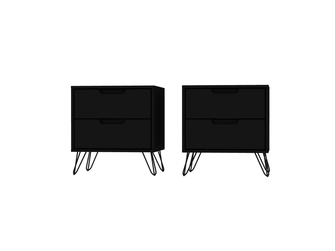 evefurn42361068
