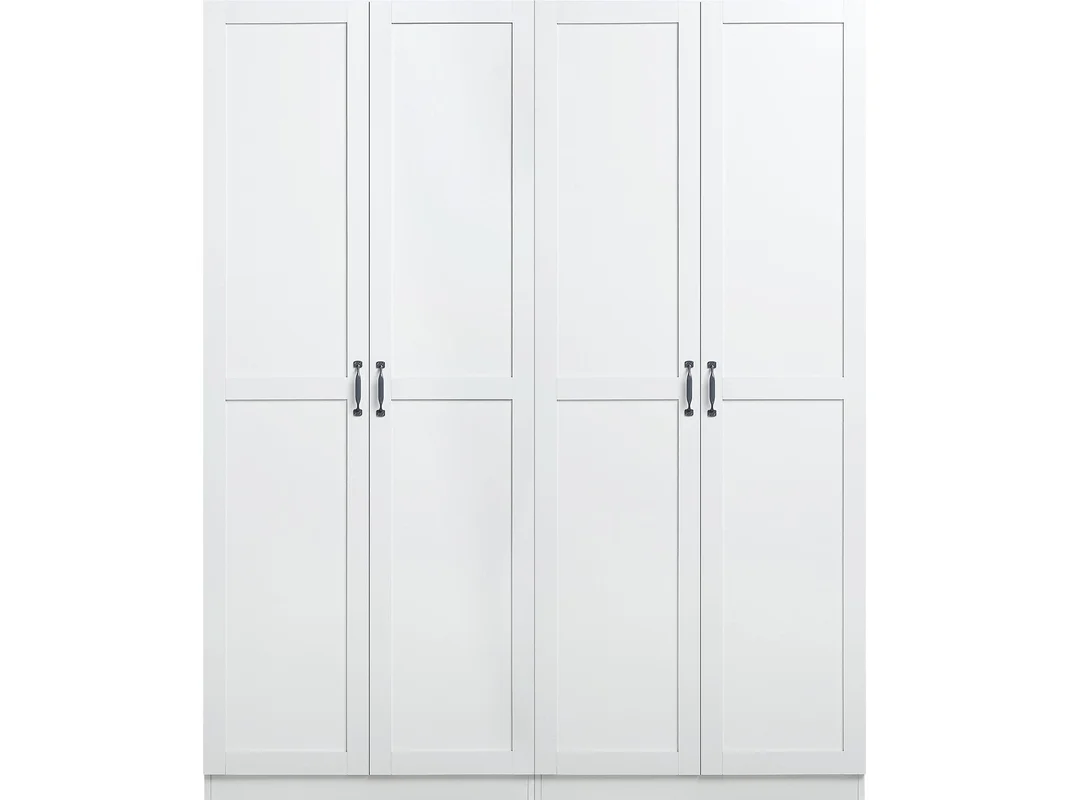 evefurn42361110