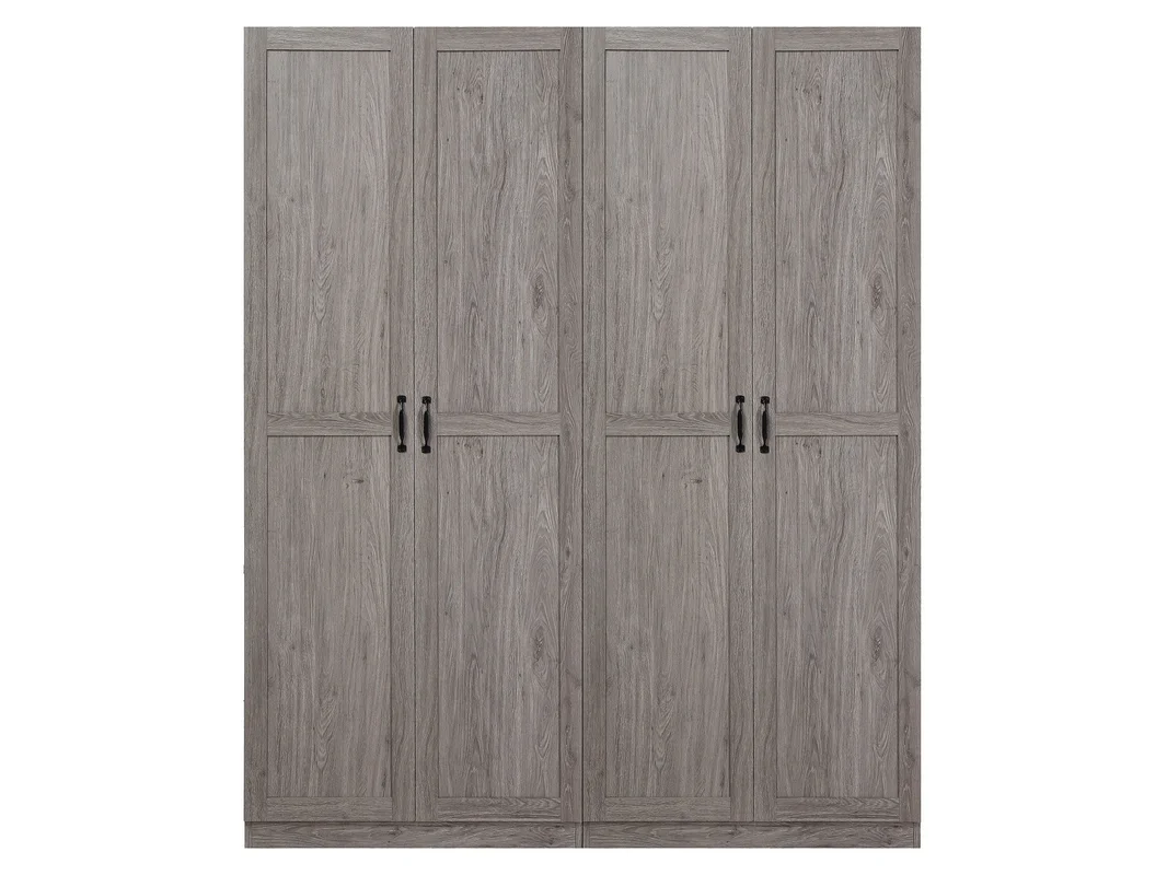 evefurn42361306