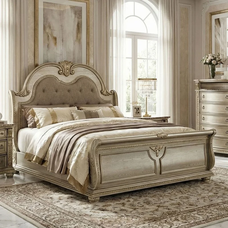 evefurn42361336