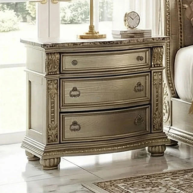evefurn42361351
