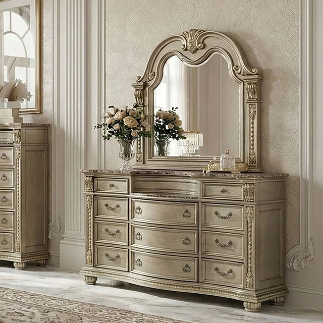 evefurn42361357
