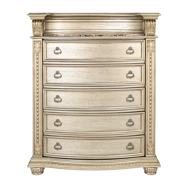 evefurn42361369
